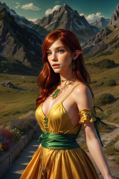 Ida Emean aep Sivney