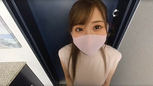 I Ejaculated Nine Times In One Hour During My Last Affair Sex With My Sex Friend P1