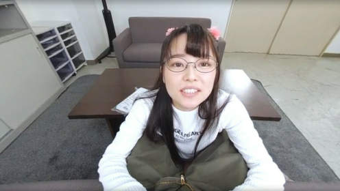 Teacher’s Private Diary P5