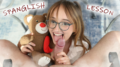 Emejota - Spanglish Lesson