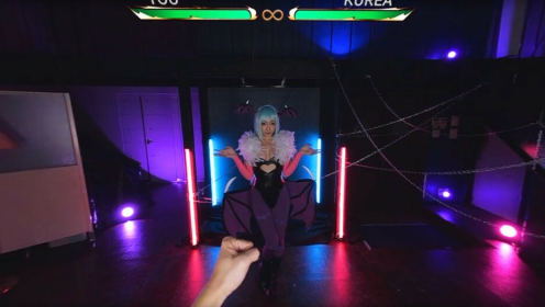 Ultimate Sex – Kurea Hasumi P2