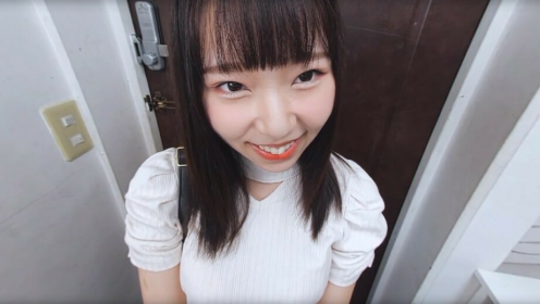 My Sex Life As A Single Person - Mei, Arisu, Ena P1