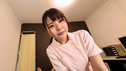 Meta Satori Fujinami – Lost Between Reality and Illusion Pt.3