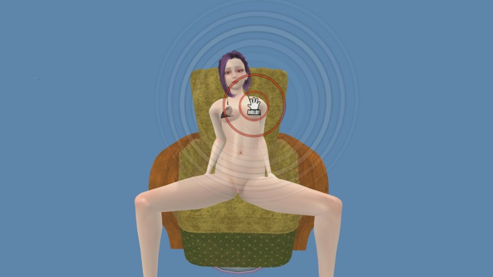 Erotic VR Beat Saber - Sensual Rhythm Action - Image 4