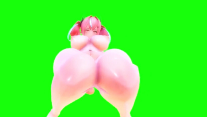 Busty Bremerton Summer VR Passion Unleashed - Image 4