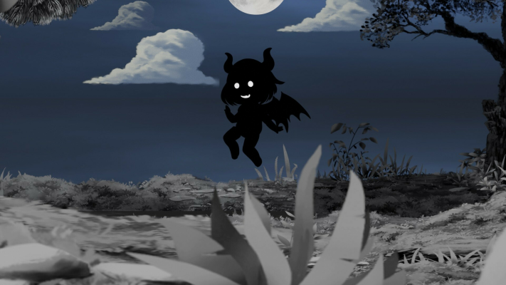 First Taste - Image 8