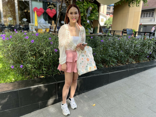 Kam's First Anal Adventure in Stunning VR - Image 2