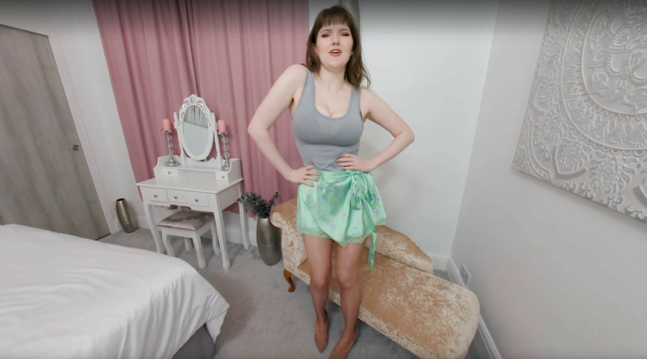 Dirty Demi G Tan - Image 1