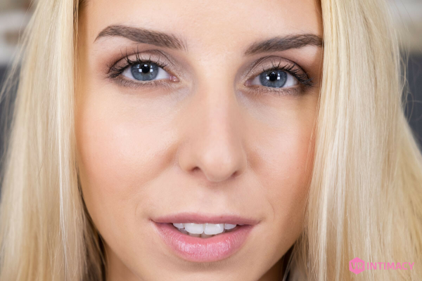 Sexy As Hell - Image 5