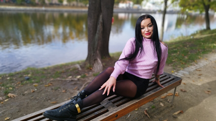 VR BEHIND THE SCENES PART ONE - DOUBLE VAGINAL PLEASURE (DVP) MAKES CHEATING WIFE SQUIRT NON - STOP - Image 9