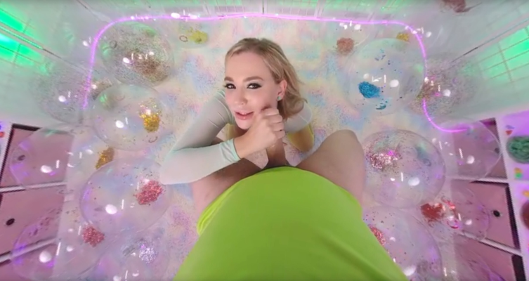 Blake's Lust Sweets - Image 9