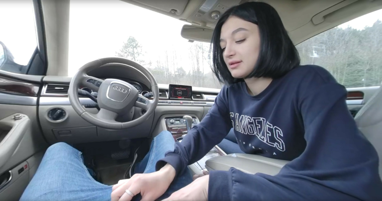 Mutual Aid With Madison Quinn - Image 5