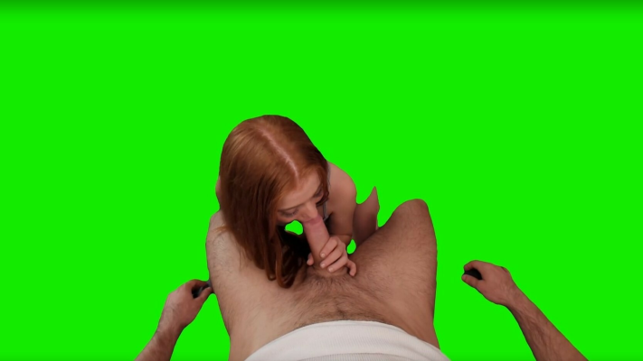 Passthrough Blowing Compilation - Image 6