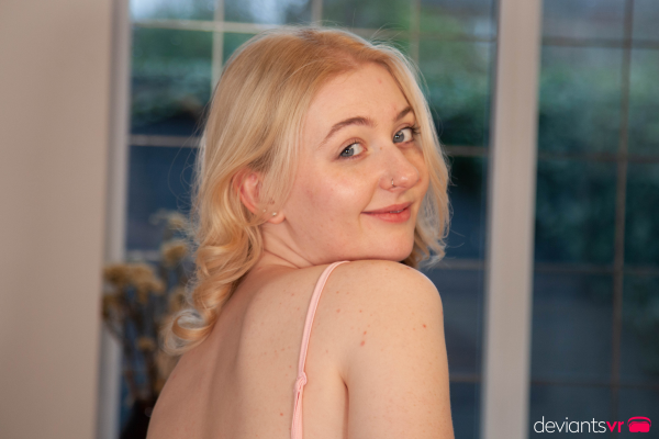 Em Yang - Sporty - Image 10