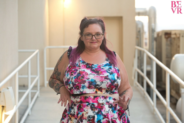 Heatwave Glamour - Image 2