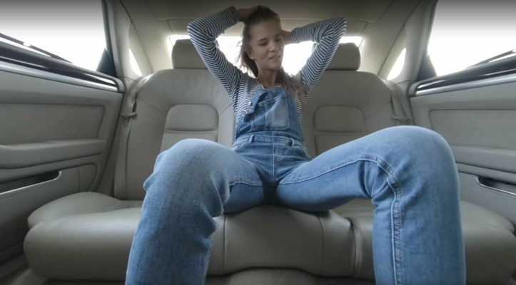 I Like To Go To The Forest For Mushrooms With Sarah Kay - Image 2