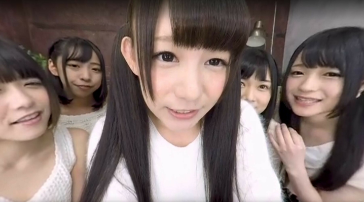 10-Holes Anal Creampie Fuck P1 - Image 2