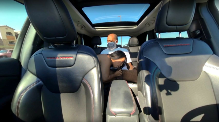 Ride Share Wife Share - Image 6