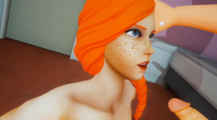 Monolith Bay VR: Ultimate Sandbox Adventure - Image 5