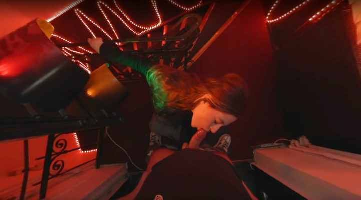 Red Light, Green Light - Deity Bastet - Image 5