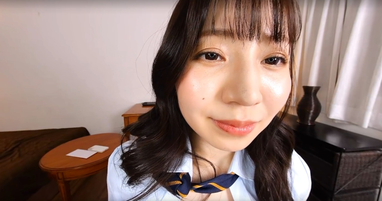 Sugar Baby Gets Teased P1 - Image 3