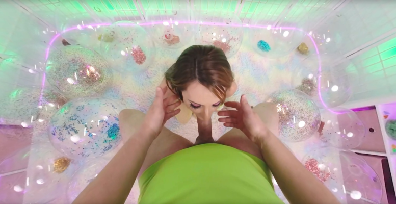 Hime's Twists Lollipop - Image 9