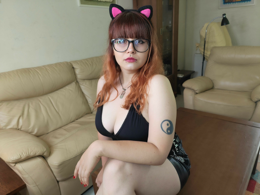 Zero Masturbation Skills - Black Cat - Image 4