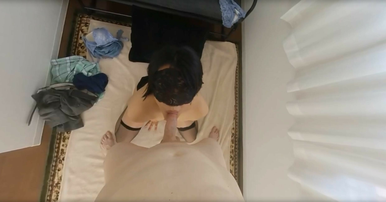 Kaya's Steamy Cam Session in Stunning VR - Image 3