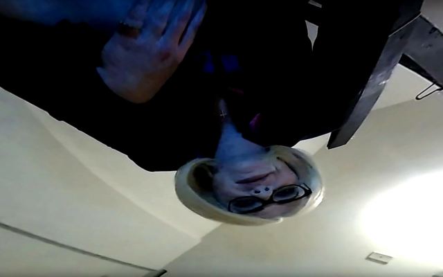 Realtor Humiliation Jerk Off Instructions - Image 3