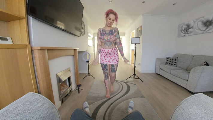 Photographer Quicky - Image 2