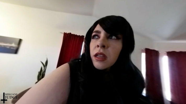 Giantess Terrorizes and Devours - Image 10