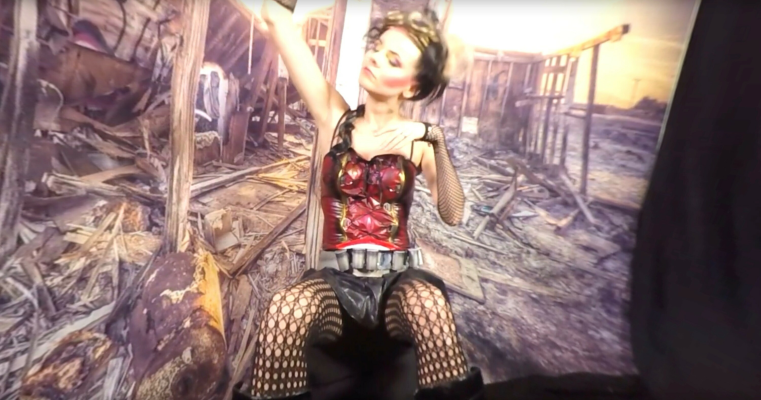 468 Kate Jones - Image 8