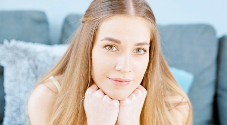 Eveline Dellai: Wild Passionate Encounter - Image 2