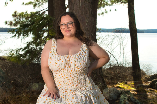 A Sweet Retreat - Image 1