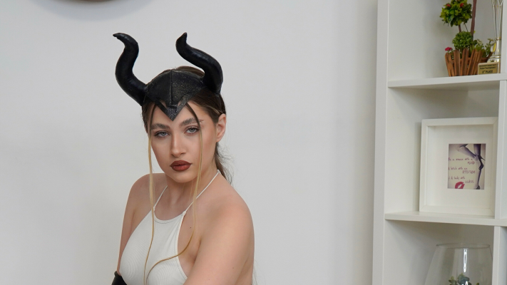 Deity Bastet - Rave Preparing - Image 2