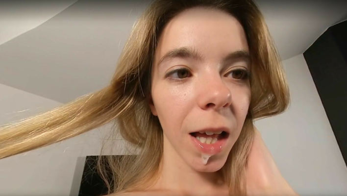 Get Closer Please - Image 5