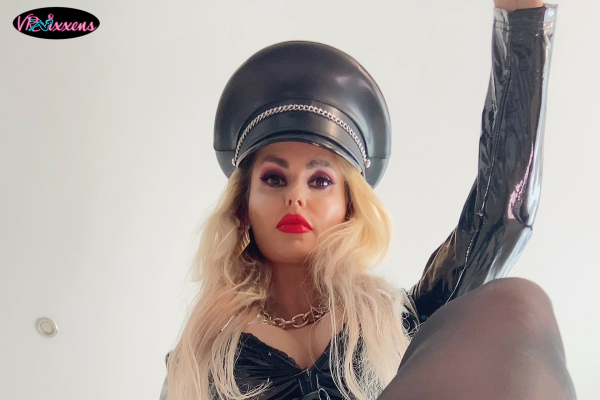 My Submissive Hubby - Lexy Noir - Image 1