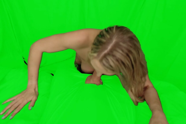 Graduation Present - Image 4